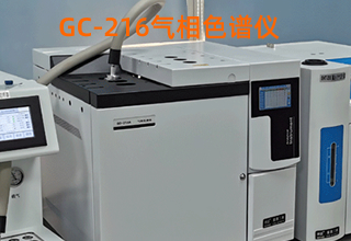 首頁(yè)變換廣告下3 - 312*220