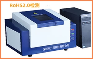 首頁(yè)變換廣告下2 - 312*220