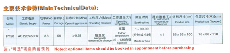 反壓參數(shù).jpg