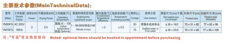參數(shù)表.jpg