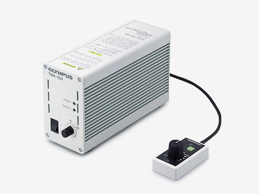 遠程電源和手動開關(guān).jpg