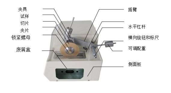 低速精密切割機(jī)DS-600 (3).png