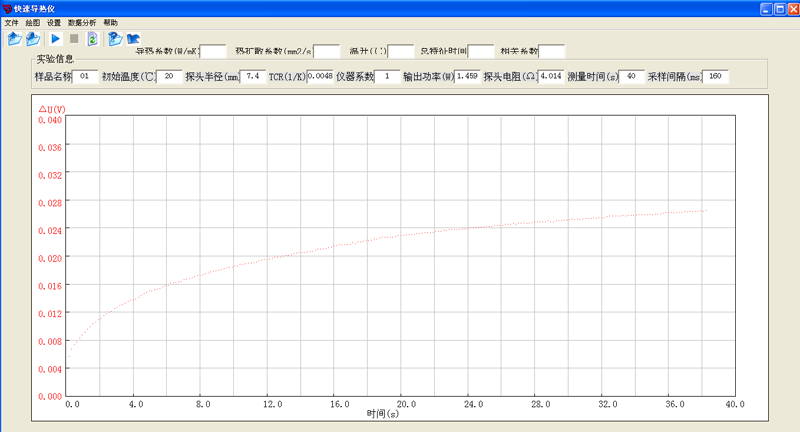 測量完成時(shí)，設(shè)備向PC機(jī)發(fā)送數(shù)據(jù).png