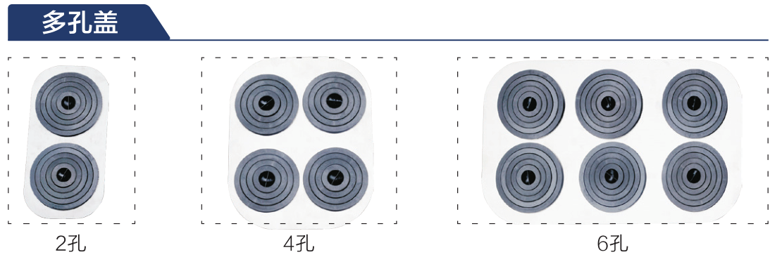 image013.png
