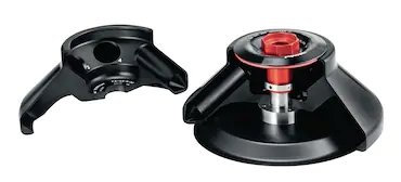 高速離心轉(zhuǎn)子_Rotor-FA-45-6-30_cross-section_product.webp.jpg