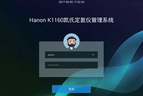 K1160K (1).jpg