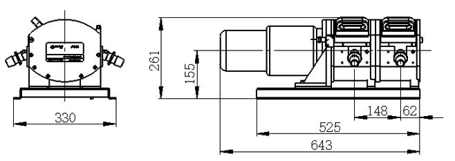 JP301S批量傳輸蠕動泵 (2).jpg