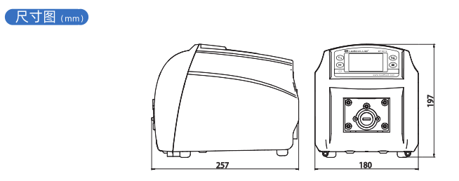 BT101L流量型智能蠕動(dòng)泵尺寸.png