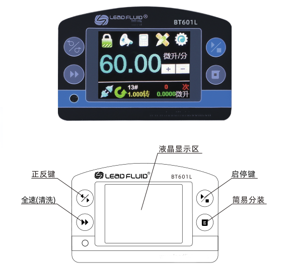 BT601L流量型智能蠕動泵 (2).png