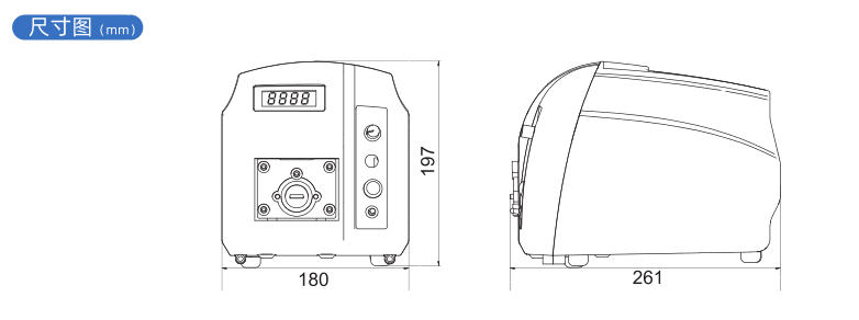 BT101S調(diào)速型蠕動(dòng)泵尺寸圖.png