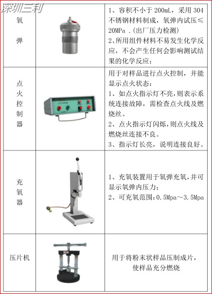 SLSY  鹵素測定預(yù)處理裝置 (3).jpg