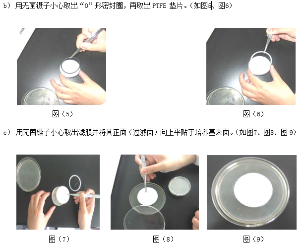 TW-303 微生物限度過(guò)濾系統(tǒng)  sy.bmp