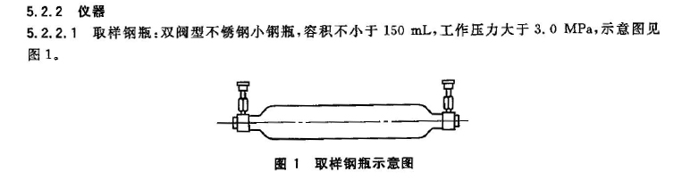 取樣鋼瓶 拷貝.jpg