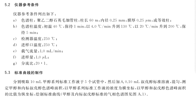 GB 5009.266- 食品中甲醇測(cè)定氣相色譜儀 (3).png