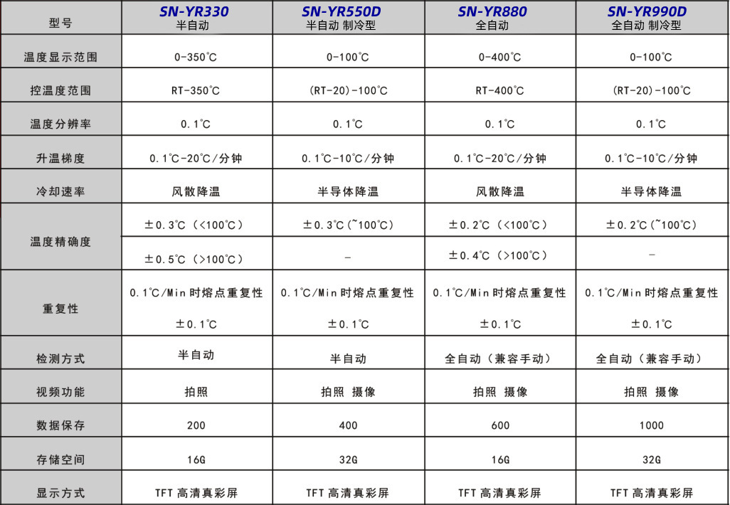 01改好的型號(hào).jpg