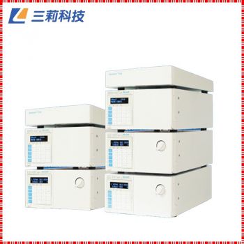 ROHS2.0鄰苯4P測定儀 BBP、DIBP、DBP、DEHP高效液相色譜儀