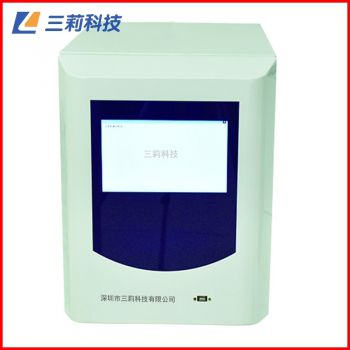 TOC-100濕法總有機(jī)碳分析儀 地表水TOC監(jiān)測(cè)儀