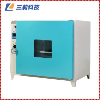 DZF-6250D真空干燥箱 250升自動(dòng)抽大型真空高溫烘箱