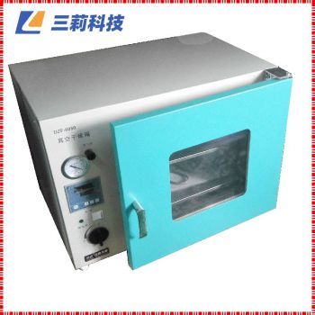DZF-6050B生物專用真空干燥箱 實(shí)驗(yàn)室真空恒溫烘箱