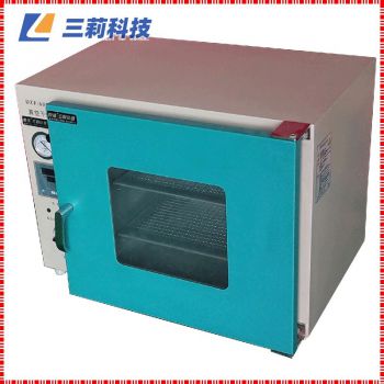 DZF-6030A化學(xué)專用真空干燥箱 實(shí)驗(yàn)室真空恒溫烘箱 