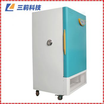 LHH-150GP藥品強光穩(wěn)定性試驗箱 150L微機控制藥品試驗箱