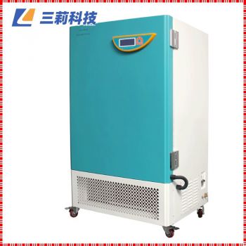 LHH-150SD藥品穩(wěn)定性試驗(yàn)箱 150L微機(jī)控制藥品試驗(yàn)箱
