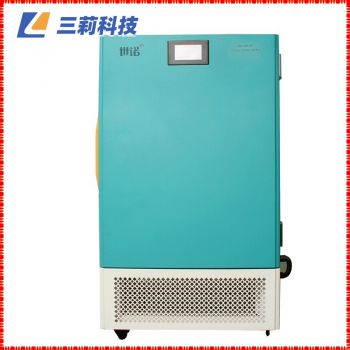 LHH-250GPS綜合藥品穩(wěn)定性試驗箱 250L可程式觸摸屏控制器藥品試驗箱