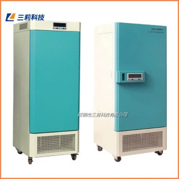PQX-800HP帶程序控制人工氣候箱 800升生物組織細(xì)胞培養(yǎng)箱