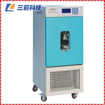 GD/HS4025恒定濕熱試驗(yàn)箱 250升0℃～100℃恒溫恒濕機(jī)