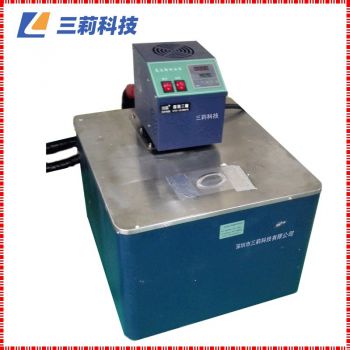 GY-50高溫循環(huán)油浴 30-50升反應(yīng)釜配套高溫循環(huán)裝置