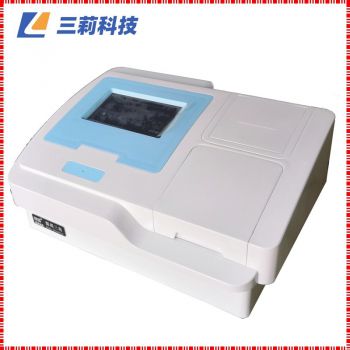 SF-L200G食品海產(chǎn)品多功能食品安全檢測(cè)儀