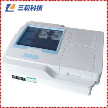 ST-160G口蹄疫豬瘟動(dòng)物疫病快速診斷儀