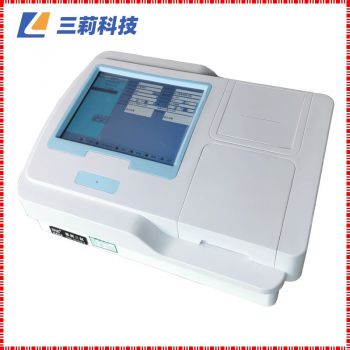 萊克多巴胺殘留快速檢測(cè)儀 SU-L500G獸藥殘留快速檢測(cè)儀