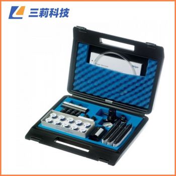 德爾格壓縮空氣質(zhì)量檢測儀 壓縮空氣含水量含油量COCO2含量檢測儀