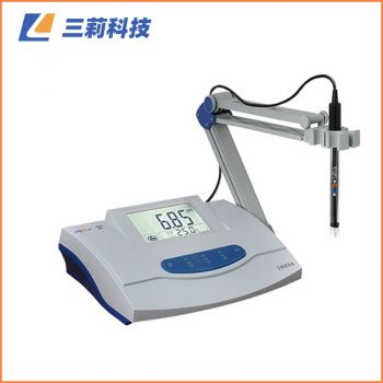 PXS-270型離子計(jì) 批發(fā)雷磁離子計(jì)
