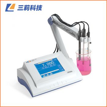 PXSJ-226型離子計(jì) 批發(fā)雷磁離子計(jì)