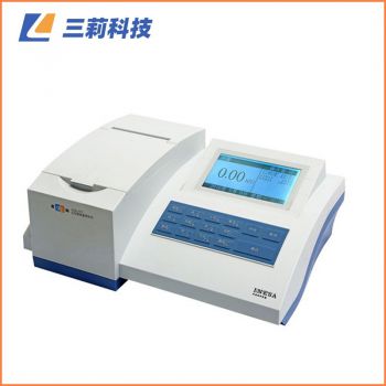 COD-571型化學(xué)需氧量測(cè)定儀