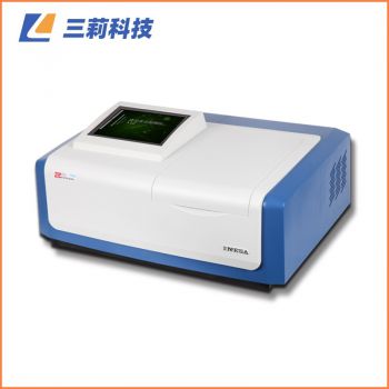 比例監(jiān)測(cè)雙光束 S12食品安全檢測(cè)儀
