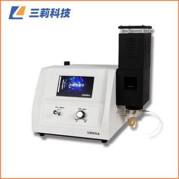鉀鈉鋰三元素火焰光度計(jì)FP6430多元素火焰光度計(jì)