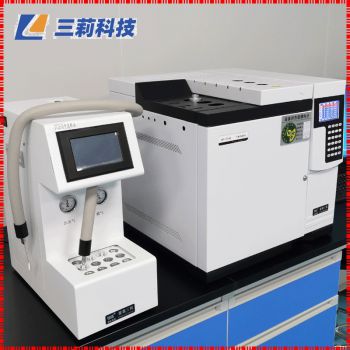 GB19083-2010醫(yī)用防護(hù)口罩技術(shù)要求測(cè)試項(xiàng)目的推薦儀器匯編