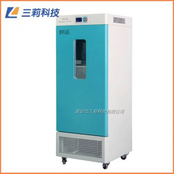菌落總數(shù)測(cè)定、大腸菌群測(cè)定、常見致病菌檢驗(yàn)方法