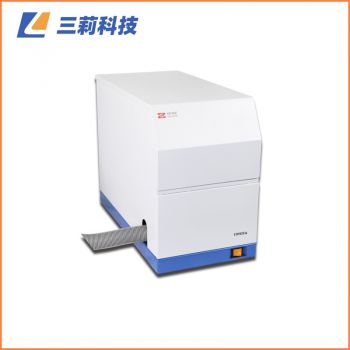 4510F原子吸收分光光度計配套GA3202 Plus石墨爐