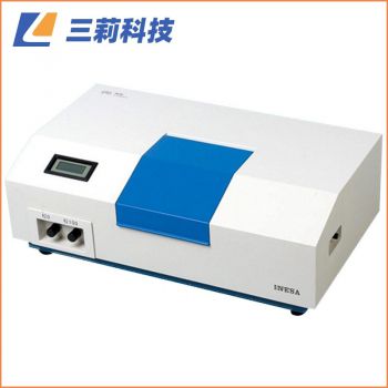 儀電物光塑料玻璃光學(xué)性能測定WGW光電霧度儀