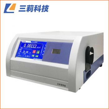 儀電物光U型振動(dòng)管檢測(cè)原理WMD-330自動(dòng)密度儀