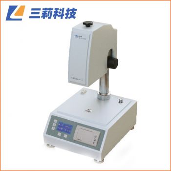 儀電物光醫(yī)藥軟膏劑類WZR-2錐入度儀
