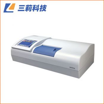 儀電物光SGW-531自動高速旋光儀
