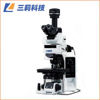 正置顯微鏡 奧林巴斯全電動(dòng)熒光顯微鏡 BX63電動(dòng)熒光顯微鏡