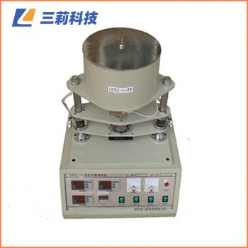 TCMXL-1導熱系數(shù)測試儀（36V安全電壓加熱）