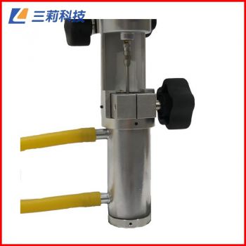 粘度計(jì)用低粘度物料測量適配器 ULR超低粘度適配器 