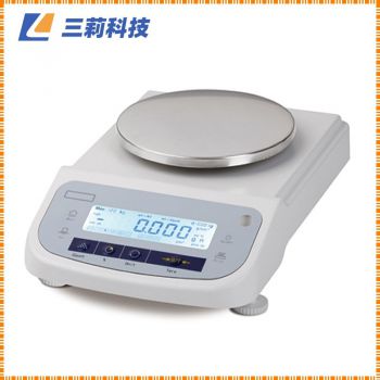 10kg實(shí)驗(yàn)室精密電子天平參數(shù) 百分之一電子天平規(guī)格